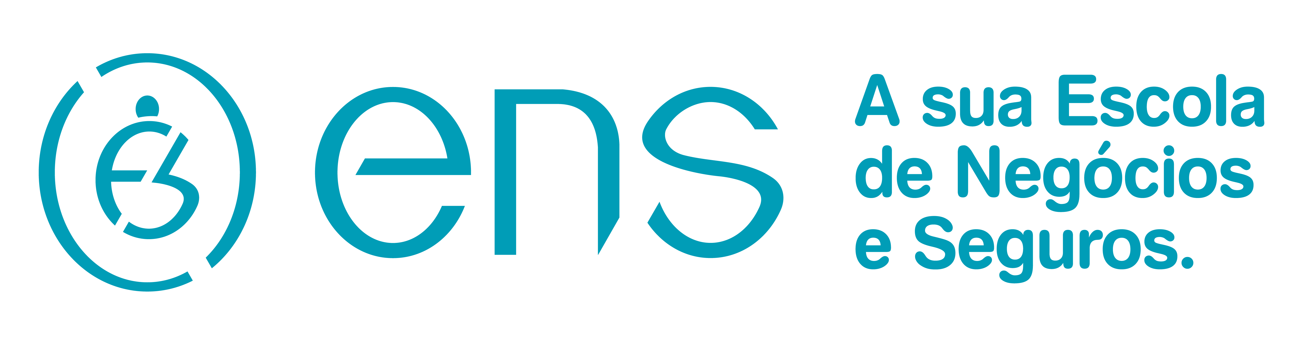 Ambiente Virtual de Aprendizagem da ENS